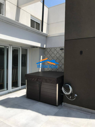 Imagem Apartamento com 3 Quartos à Venda, 123 m² em Centro - Osasco Imagem Apartamento com 3 Quartos à Venda, 123 m² em Centro - Osasco