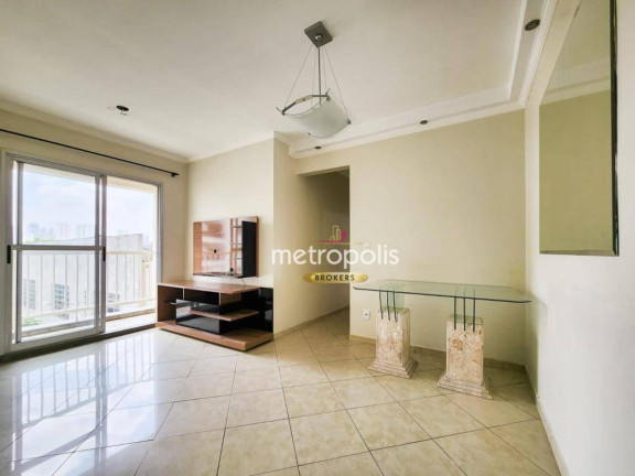 Imagem Apartamento com 2 Quartos à Venda, 54 m² em Ipiranga - São Paulo Imagem Apartamento com 2 Quartos à Venda, 54 m² em Ipiranga - São Paulo