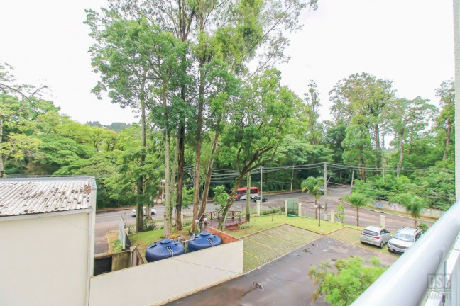 Imagem Imóvel com 2 Quartos à Venda, 59 m² em Vila Nova - Porto Alegre Imagem Imóvel com 2 Quartos à Venda, 59 m² em Vila Nova - Porto Alegre