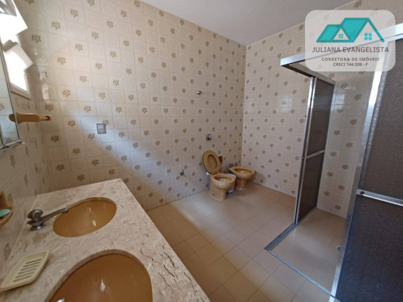 Imagem Casa com 6 Quartos à Venda, 478 m² em Cocanha - Caraguatatuba Imagem Casa com 6 Quartos à Venda, 478 m² em Cocanha - Caraguatatuba
