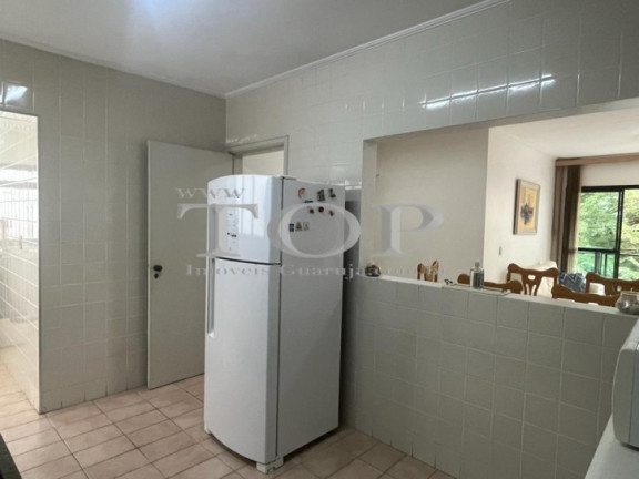 Imagem Apartamento com 2 Quartos à Venda, 80 m² em Jardim Astúrias - Guarujá Imagem Apartamento com 2 Quartos à Venda, 80 m² em Jardim Astúrias - Guarujá
