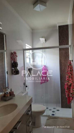 Imagem Apartamento com 2 Quartos à Venda, 90 m² em Chácara Inglesa - São Paulo Imagem Apartamento com 2 Quartos à Venda, 90 m² em Chácara Inglesa - São Paulo