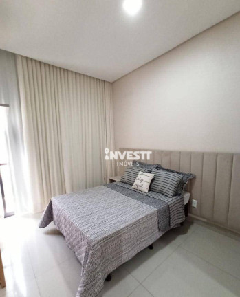 Imagem Casa com 3 Quartos à Venda, 150 m² em Terras Alpha Residencial 2 - Senador Canedo Imagem Casa com 3 Quartos à Venda, 150 m² em Terras Alpha Residencial 2 - Senador Canedo