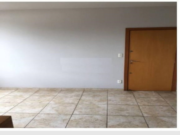 Imagem Imóvel com 3 Quartos à Venda, 56 m² em Arvoredo - Contagem
