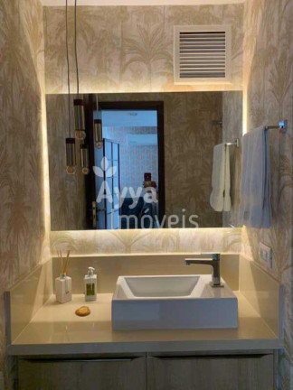 Imagem Apartamento com 3 Quartos à Venda, 142 m² em Ipanema - Rio De Janeiro Imagem Apartamento com 3 Quartos à Venda, 142 m² em Ipanema - Rio De Janeiro