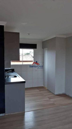 Imagem Apartamento com 2 Quartos à Venda, 59 m² em Ingleses Do Rio Vermelho - Florianópolis