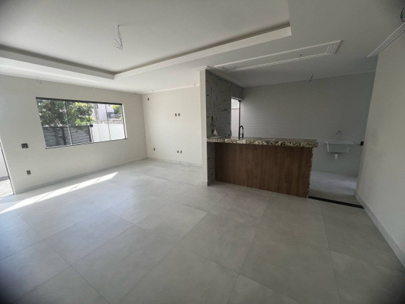 Imagem Casa com 3 Quartos à Venda, 95 m² em Nova São Pedro - São Pedro Da Aldeia Imagem Casa com 3 Quartos à Venda, 95 m² em Nova São Pedro - São Pedro Da Aldeia