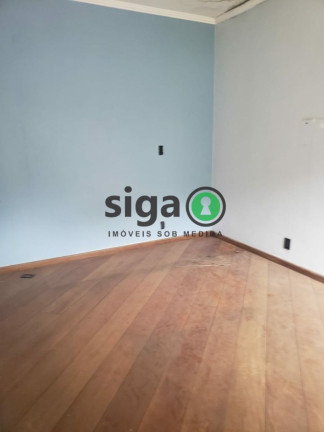 Imagem Casa com 4 Quartos à Venda, 263 m² em Vila Formosa - São Paulo