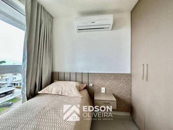 Imagem Apartamento com 2 Quartos à Venda, 54 m² em Jardim Oceania - João Pessoa Imagem Apartamento com 2 Quartos à Venda, 54 m² em Jardim Oceania - João Pessoa