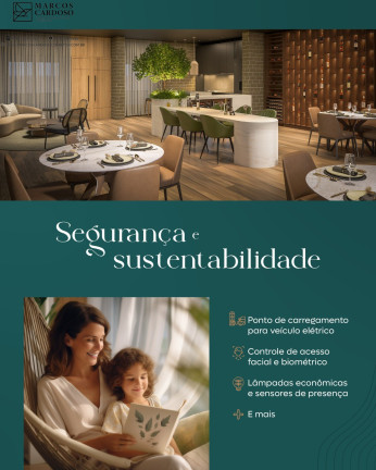 Imagem Imóvel com 2 Quartos à Venda, 85 m² em Val-de-cães - Belém