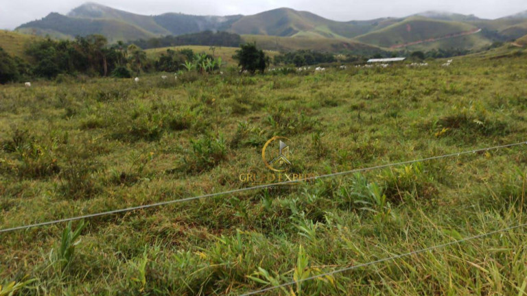 Imagem Fazenda à Venda, 4.307.600 m² em Centro - Areias Imagem Fazenda à Venda, 4.307.600 m² em Centro - Areias