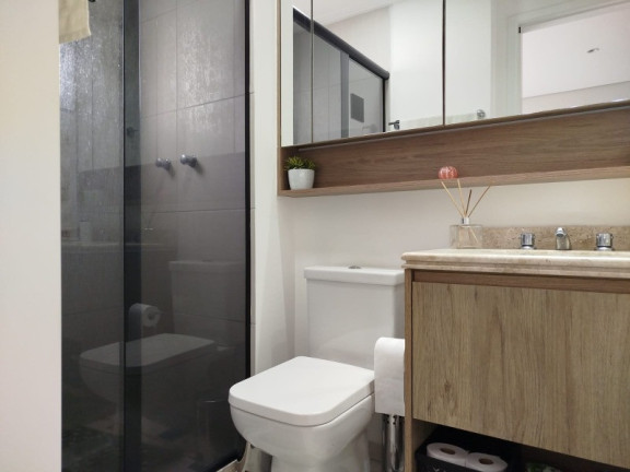 Imagem Imóvel com 2 Quartos à Venda, 81 m² em Vila Andrade - São Paulo Imagem Imóvel com 2 Quartos à Venda, 81 m² em Vila Andrade - São Paulo