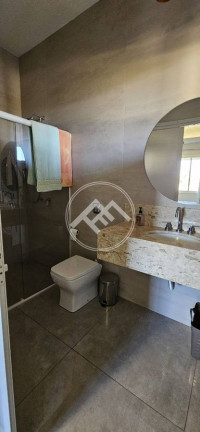 Imagem Ponto Comercial à Venda, 290 m² em Estância Favoreto - Sertanópolis Imagem Ponto Comercial à Venda, 290 m² em Estância Favoreto - Sertanópolis