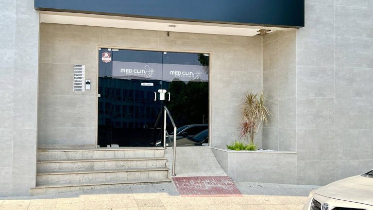 Imagem Sala Comercial à Venda, 40 m² em Vila Nova - Colatina Imagem Sala Comercial à Venda, 40 m² em Vila Nova - Colatina