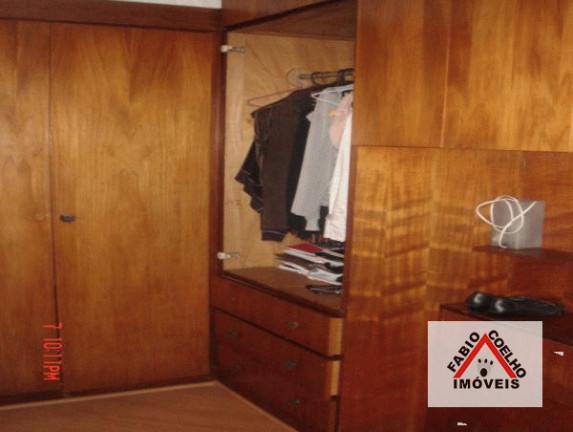Imagem Apartamento à Venda, 70 m² em Vila Santa Catarina - São Paulo Imagem Apartamento à Venda, 70 m² em Vila Santa Catarina - São Paulo