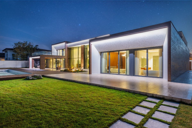 Imagem Casa com 2 Quartos à Venda,  em Vila Luiza - Passo Fundo