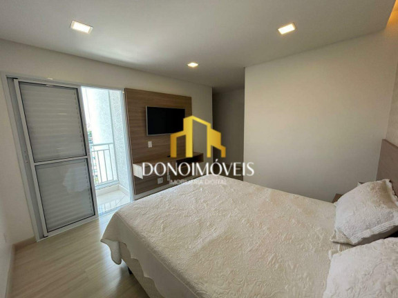 Imagem Apartamento com 3 Quartos à Venda, 80 m² em Rudge Ramos - São Bernardo Do Campo Imagem Apartamento com 3 Quartos à Venda, 80 m² em Rudge Ramos - São Bernardo Do Campo