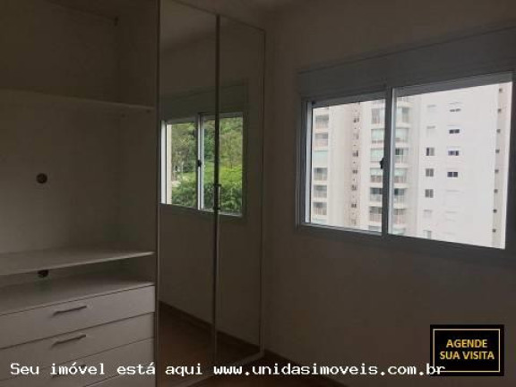 Imagem Apartamento com 2 Quartos à Venda, 67 m² em Vila Andrade - São Paulo Imagem Apartamento com 2 Quartos à Venda, 67 m² em Vila Andrade - São Paulo