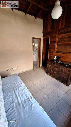 Imagem Chácara com 3 Quartos à Venda, 580 m² em Jardim Estância Brasil - Atibaia Imagem Chácara com 3 Quartos à Venda, 580 m² em Jardim Estância Brasil - Atibaia