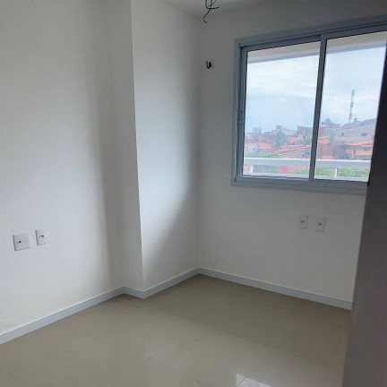 Imagem Apartamento com 2 Quartos à Venda, 61 m² em De Lourdes - Fortaleza