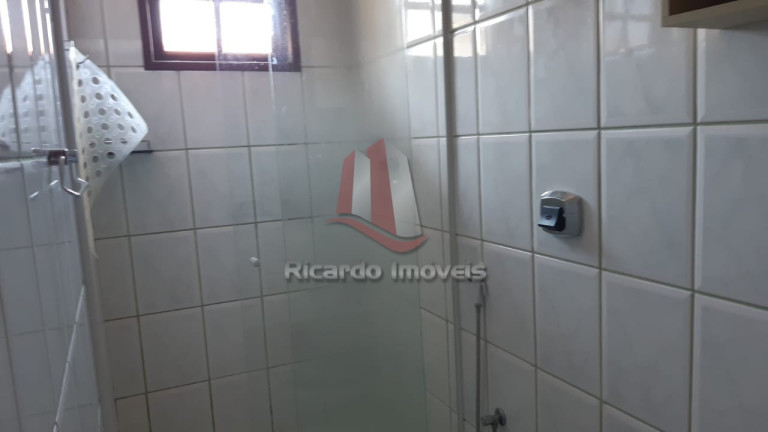 Imagem Imóvel com 2 Quartos à Venda, 80 m² em Peró - Cabo Frio