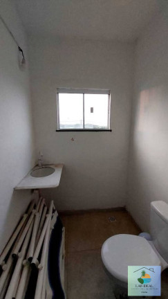 Imagem Casa com 3 Quartos à Venda, 450 m² em Balneário São Pedro - São Pedro Da Aldeia Imagem Casa com 3 Quartos à Venda, 450 m² em Balneário São Pedro - São Pedro Da Aldeia