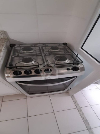 Imagem Apartamento com 1 Quarto para Alugar, 60 m² em Jardim Leonor - São Paulo Imagem Apartamento com 1 Quarto para Alugar, 60 m² em Jardim Leonor - São Paulo