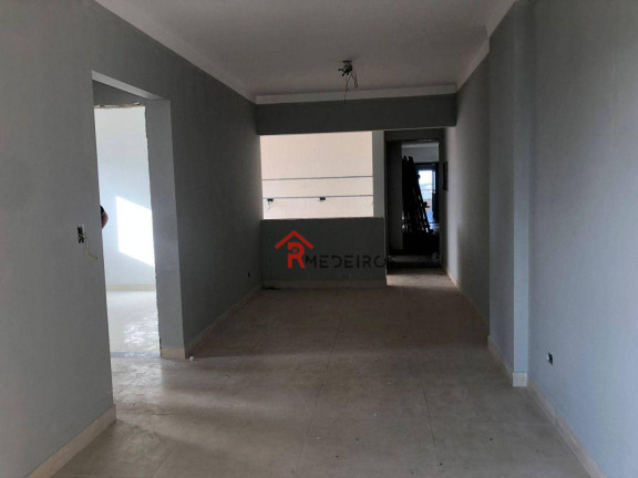 Imagem Apartamento com 2 Quartos à Venda, 77 m² em Real - Praia Grande Imagem Apartamento com 2 Quartos à Venda, 77 m² em Real - Praia Grande