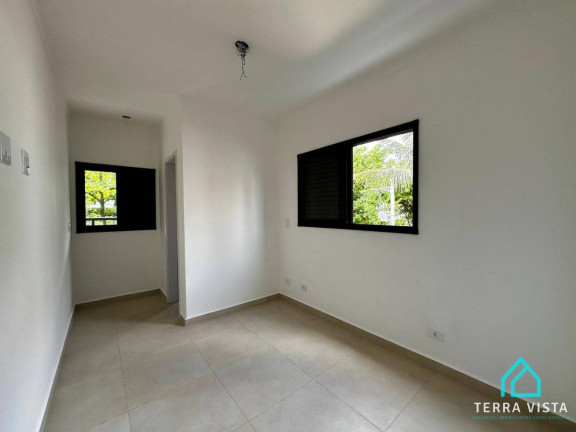 Imagem Apartamento com 2 Quartos à Venda, 72 m² em Itagua - Ubatuba Imagem Apartamento com 2 Quartos à Venda, 72 m² em Itagua - Ubatuba