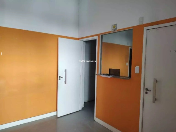 Imagem Imóvel para Alugar, 2.149 m² em Rudge Ramos - São Bernardo Do Campo Imagem Imóvel para Alugar, 2.149 m² em Rudge Ramos - São Bernardo Do Campo