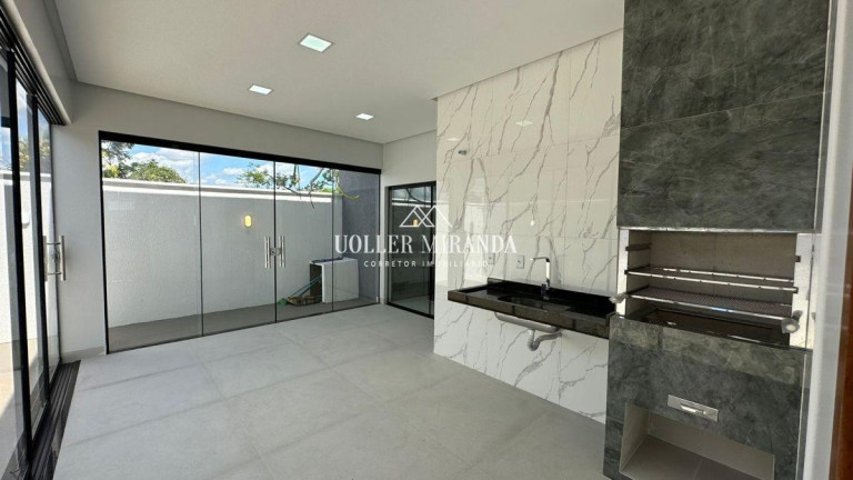 Imagem Casa com 3 Quartos à Venda, 149 m² em Mirante Riviera - Marabá