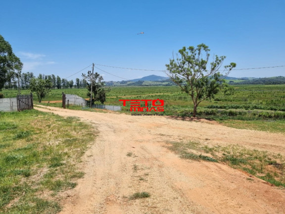 Imóvel à Venda, 175 m² em área Rural De Pouso Alegre - Pouso Alegre