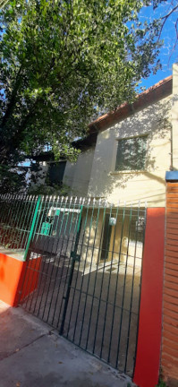 Imagem Casa com 3 Quartos à Venda, 120 m² em Vila Cordeiro - São Paulo Imagem Casa com 3 Quartos à Venda, 120 m² em Vila Cordeiro - São Paulo