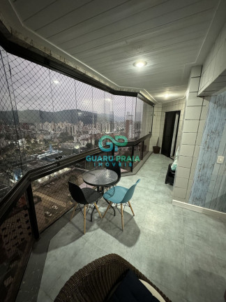 Imagem Apartamento com 3 Quartos à Venda, 96 m² em Enseada - Guarujá Imagem Apartamento com 3 Quartos à Venda, 96 m² em Enseada - Guarujá