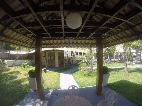 Imagem Apartamento com 2 Quartos à Venda, 143 m² em Jardim Bela Vista - São José Do Rio Preto Imagem Apartamento com 2 Quartos à Venda, 143 m² em Jardim Bela Vista - São José Do Rio Preto