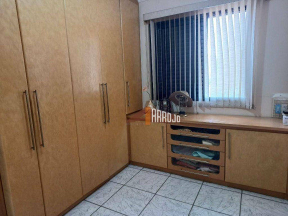 Imagem Apartamento com 3 Quartos à Venda, 100 m² em Vila Carrão - São Paulo