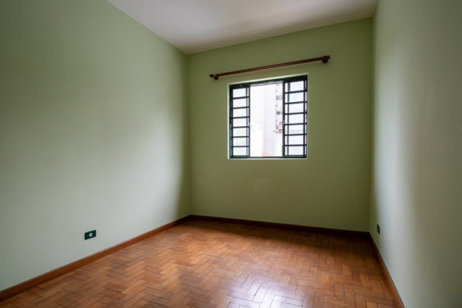 Imagem Casa com 4 Quartos à Venda, 236 m² em Alto Da Lapa - São Paulo Imagem Casa com 4 Quartos à Venda, 236 m² em Alto Da Lapa - São Paulo