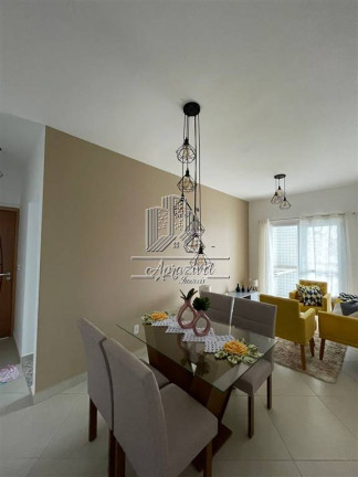 Imagem Apartamento com 1 Quarto à Venda, 55 m² em Cidade Ocian - Praia Grande Imagem Apartamento com 1 Quarto à Venda, 55 m² em Cidade Ocian - Praia Grande