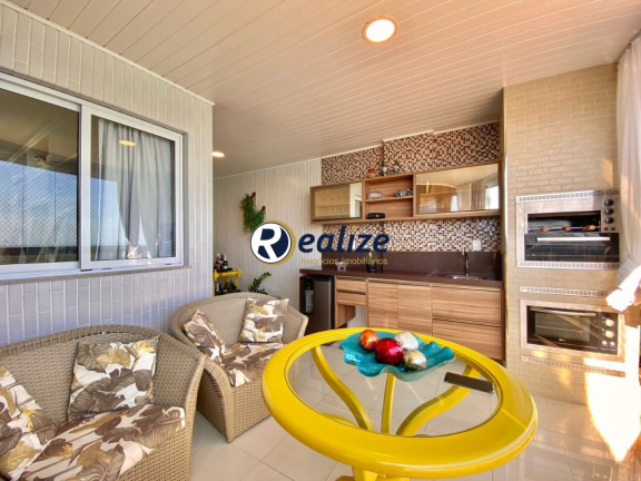 Imagem Imóvel com 4 Quartos à Venda, 149 m² em Praia Do Morro - Guarapari