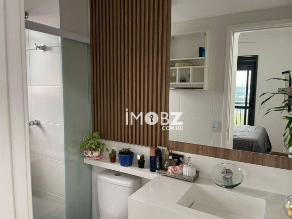 Imagem Imóvel com 2 Quartos à Venda, 61 m² em Vila Leopoldina - São Paulo Imagem Imóvel com 2 Quartos à Venda, 61 m² em Vila Leopoldina - São Paulo