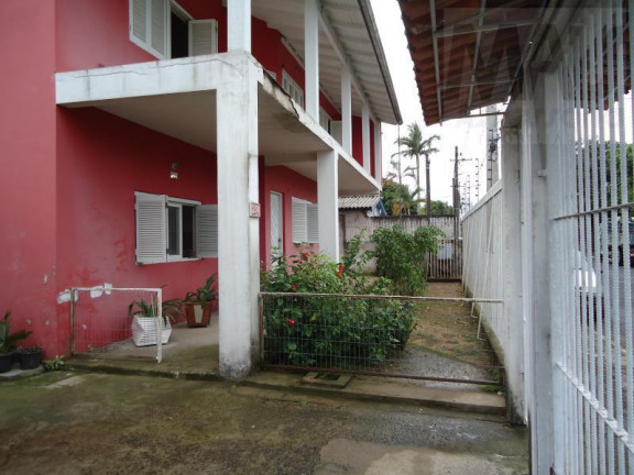 Imagem Sobrado com 4 Quartos à Venda, 284 m² em Santo Afonso - Novo Hamburgo Imagem Sobrado com 4 Quartos à Venda, 284 m² em Santo Afonso - Novo Hamburgo