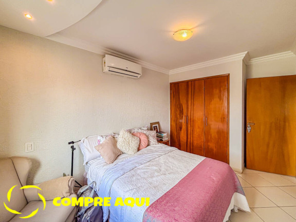 Imagem Apartamento com 2 Quartos à Venda, 60 m² em Perdizes - São Paulo Imagem Apartamento com 2 Quartos à Venda, 60 m² em Perdizes - São Paulo