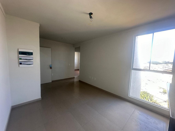 Imagem Apartamento com 2 Quartos à Venda, 97 m² em Cabral - Contagem Imagem Apartamento com 2 Quartos à Venda, 97 m² em Cabral - Contagem