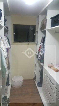 Imagem Casa com 3 Quartos à Venda, 238 m² em Campo Grande - Rio De Janeiro