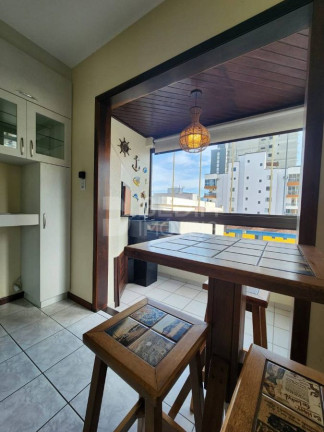 Imagem Apartamento com 2 Quartos à Venda, 96 m² em Centro - Balneário Camboriú Imagem Apartamento com 2 Quartos à Venda, 96 m² em Centro - Balneário Camboriú