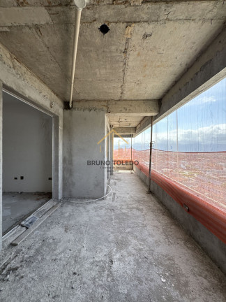 Imagem Apartamento com 2 Quartos à Venda, 86 m² em Boqueirão - Praia Grande Imagem Apartamento com 2 Quartos à Venda, 86 m² em Boqueirão - Praia Grande