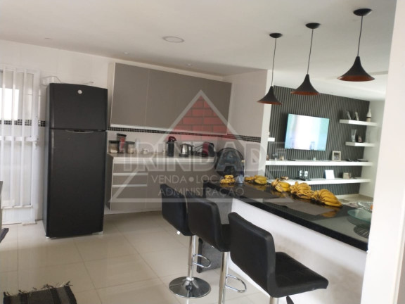 Imagem Casa com 3 Quartos à Venda, em Guaratiba - Rio De Janeiro Imagem Casa com 3 Quartos à Venda, em Guaratiba - Rio De Janeiro