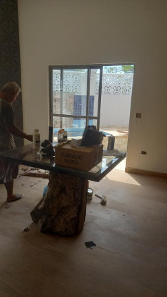 Imagem Casa com 2 Quartos à Venda, 150 m² em Jardim Jamaica - Itanhaém Imagem Casa com 2 Quartos à Venda, 150 m² em Jardim Jamaica - Itanhaém
