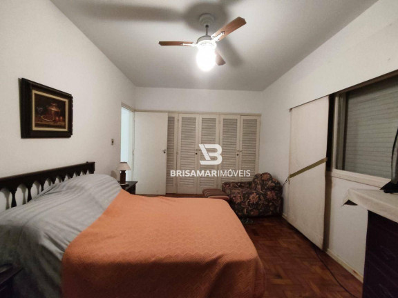 Imagem Apartamento com 4 Quartos à Venda ou Locação, 200 m² em Pitangueiras - Guarujá Imagem Apartamento com 4 Quartos à Venda ou Locação, 200 m² em Pitangueiras - Guarujá