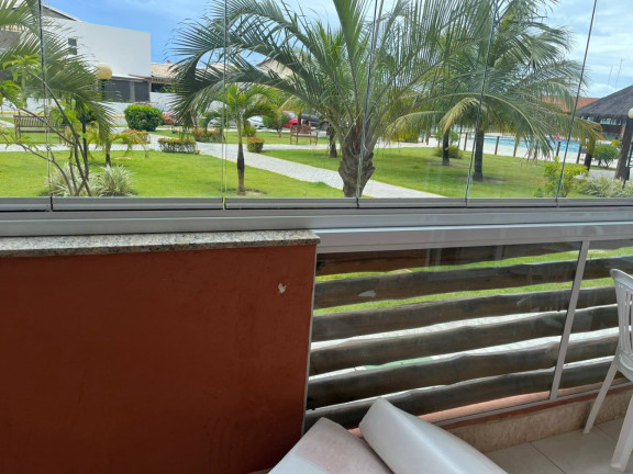 Imagem Apartamento com 3 Quartos à Venda, 125 m² em Zona De Expansão (robalo) - Aracaju Imagem Apartamento com 3 Quartos à Venda, 125 m² em Zona De Expansão (robalo) - Aracaju